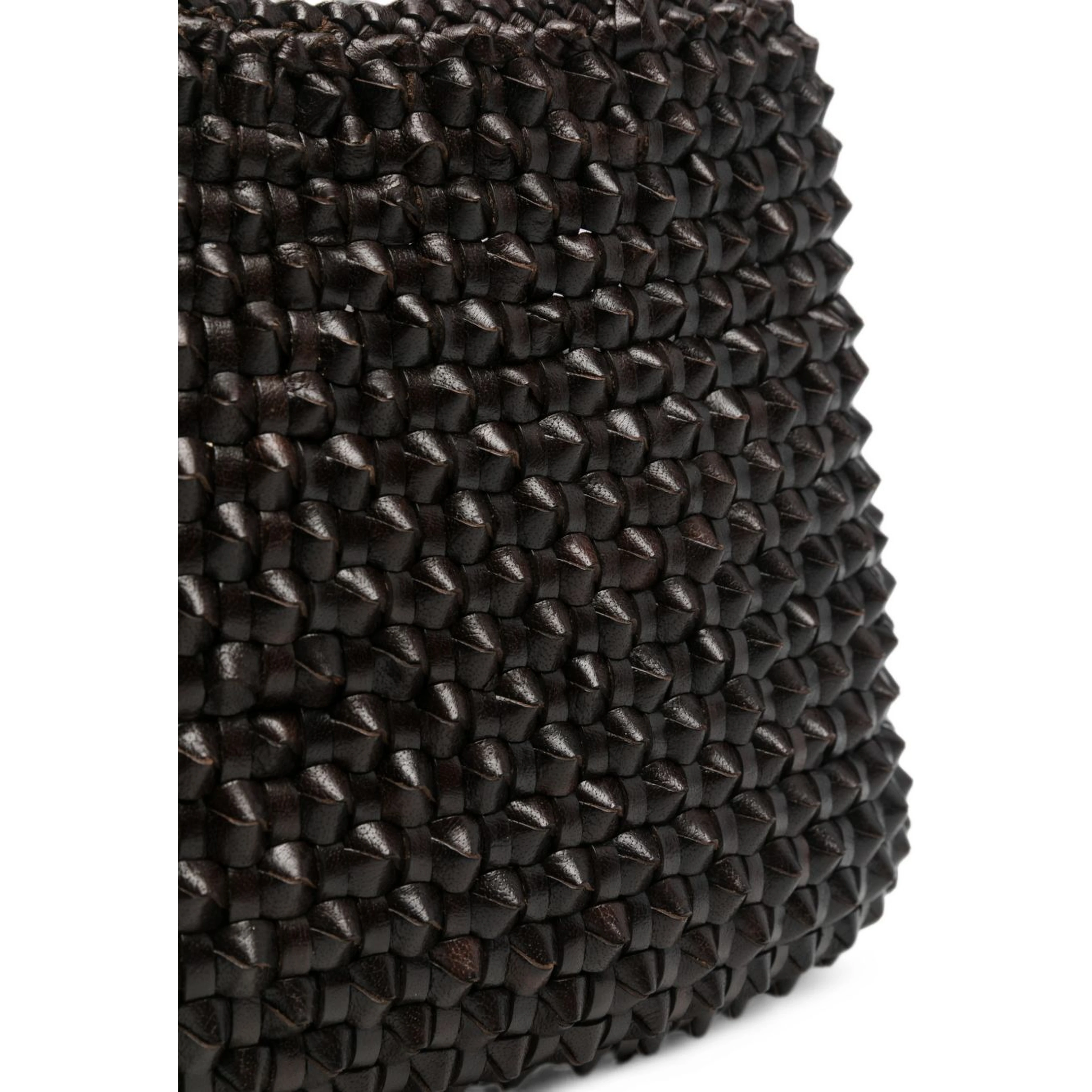 DRAGON DIFFUSION Bags
