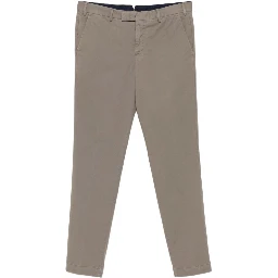 PT Torino Trousers