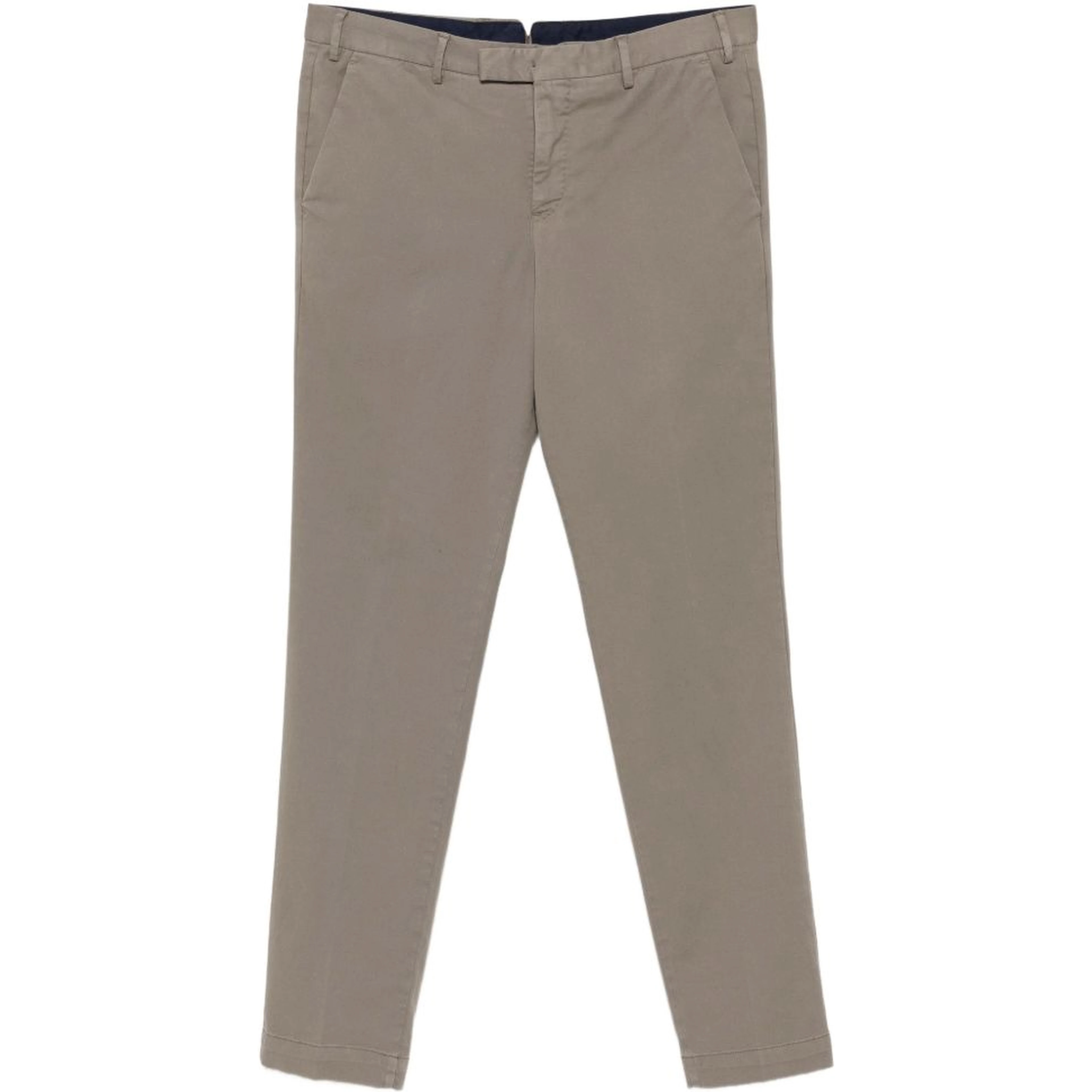 PT Torino Trousers