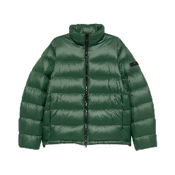 PEUTEREY Coats