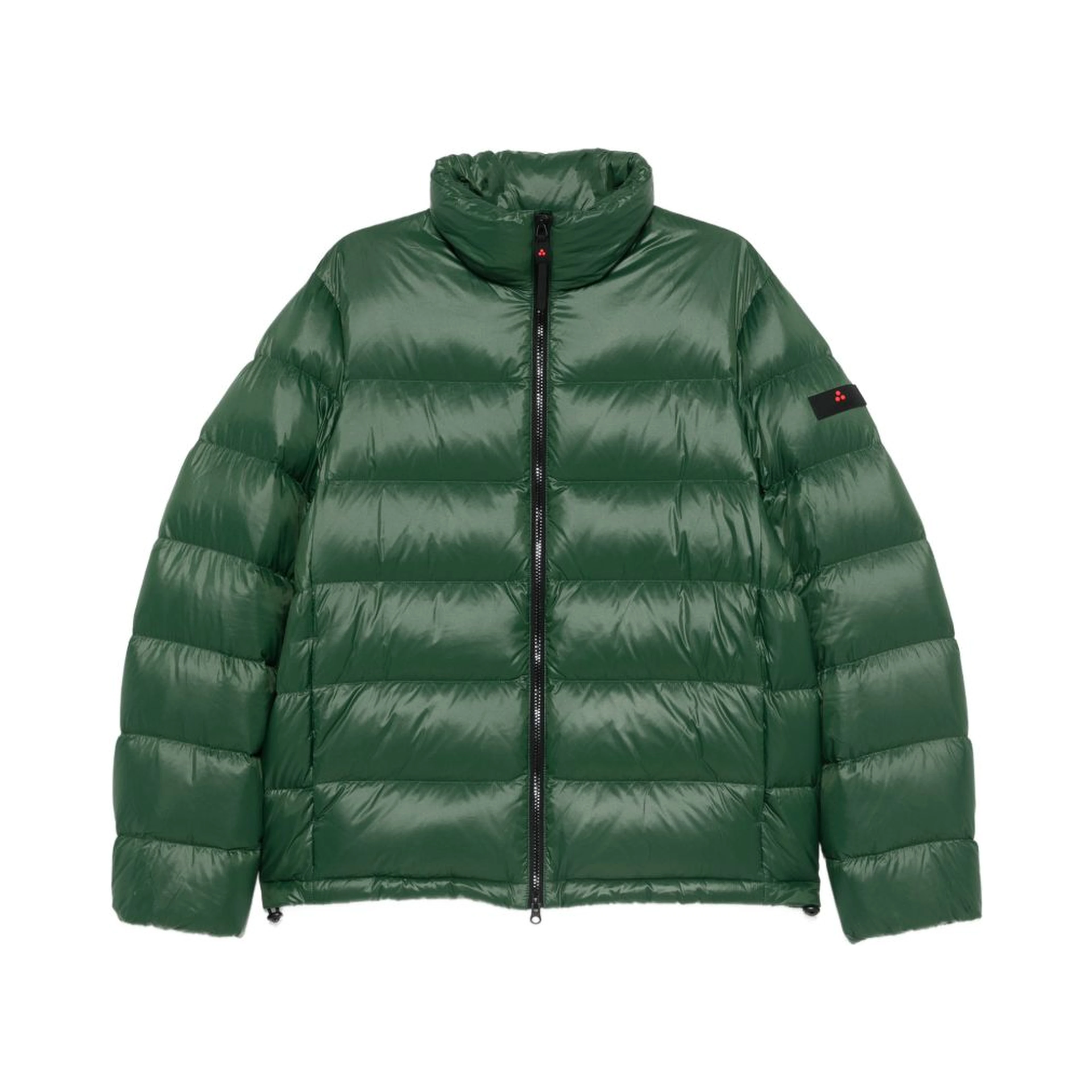 PEUTEREY Coats