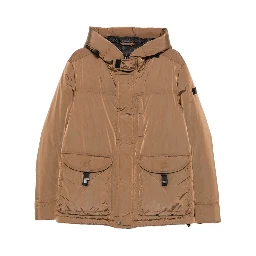 PEUTEREY Coats