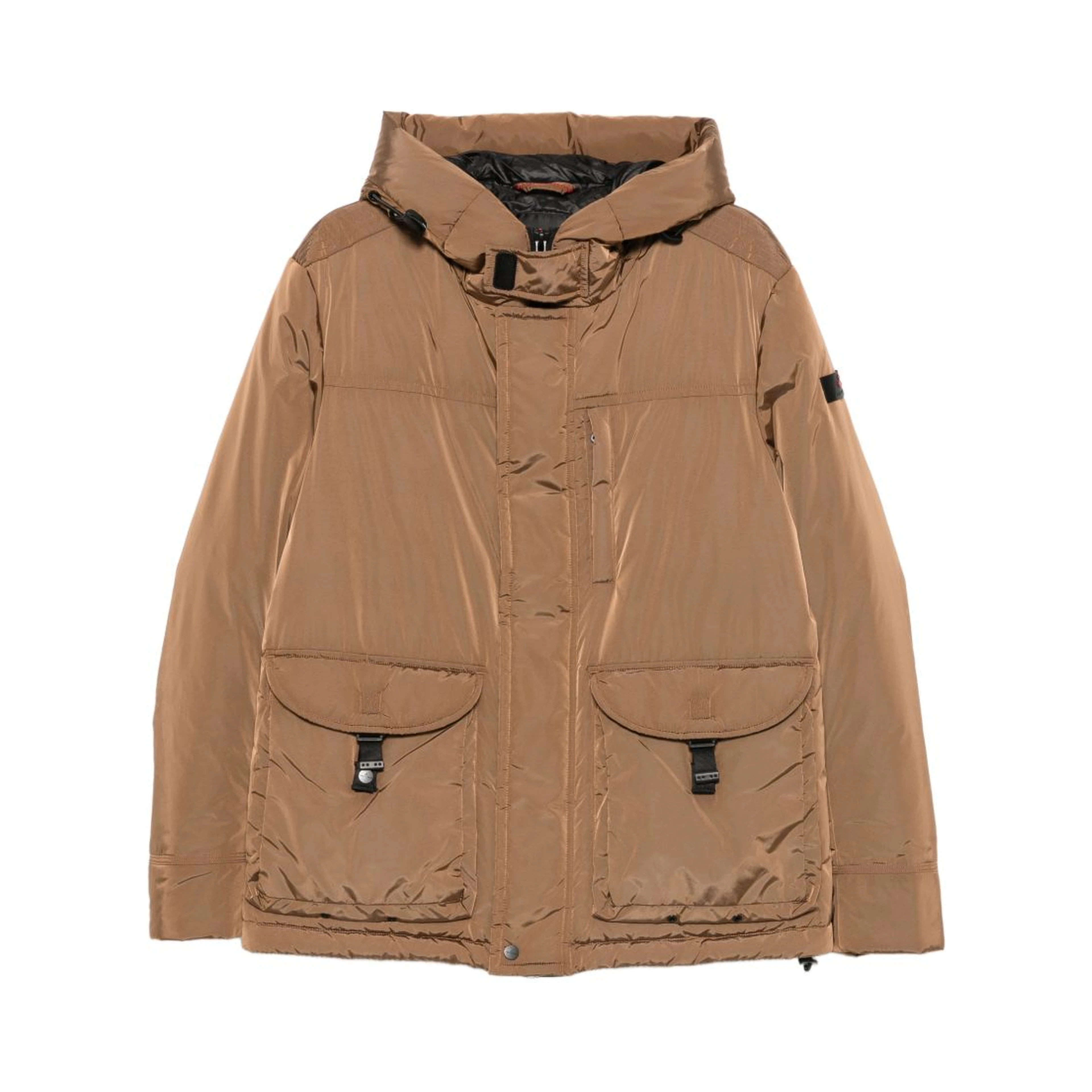 PEUTEREY Coats