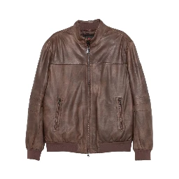 PEUTEREY Jackets