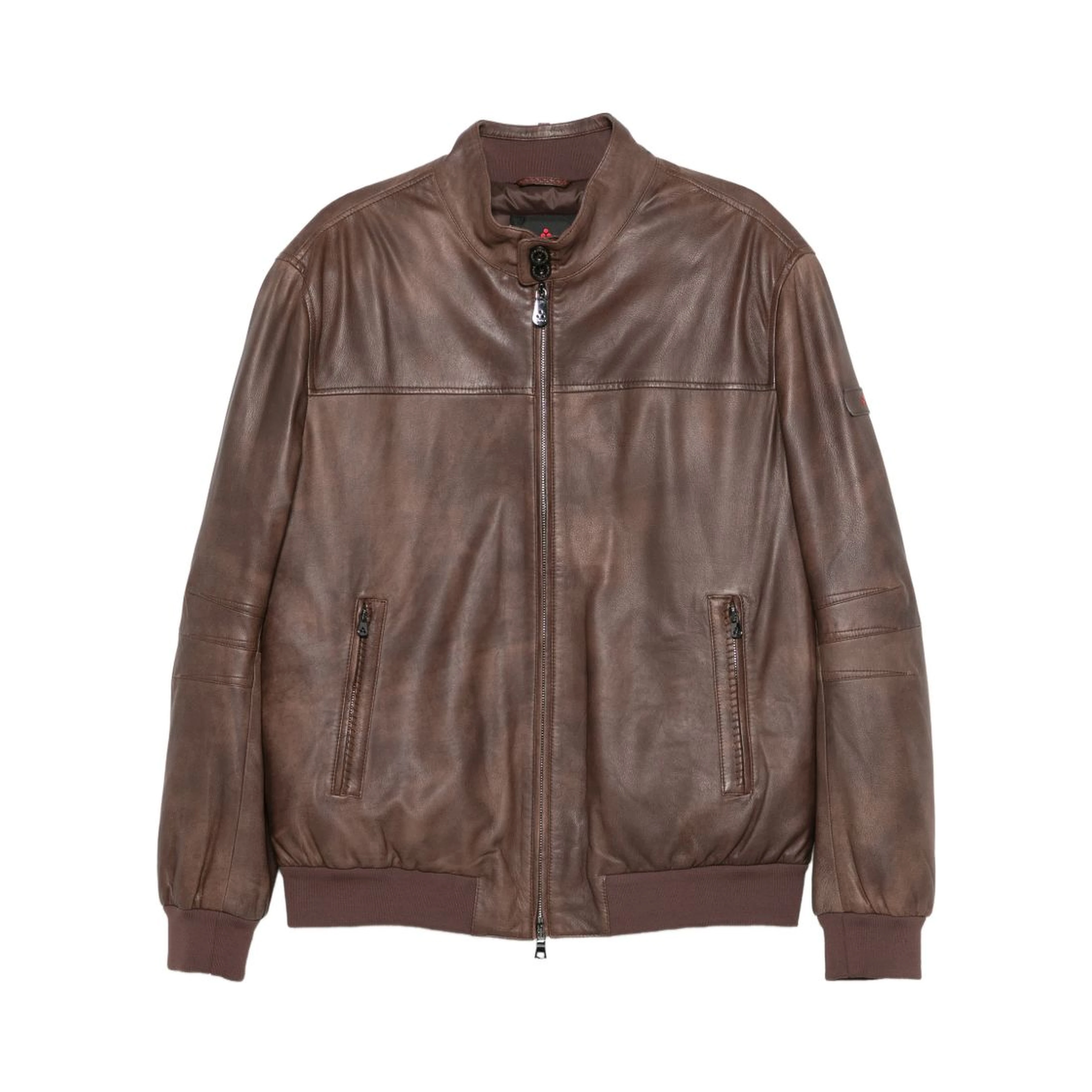 PEUTEREY Jackets