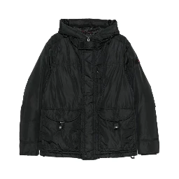 PEUTEREY Coats