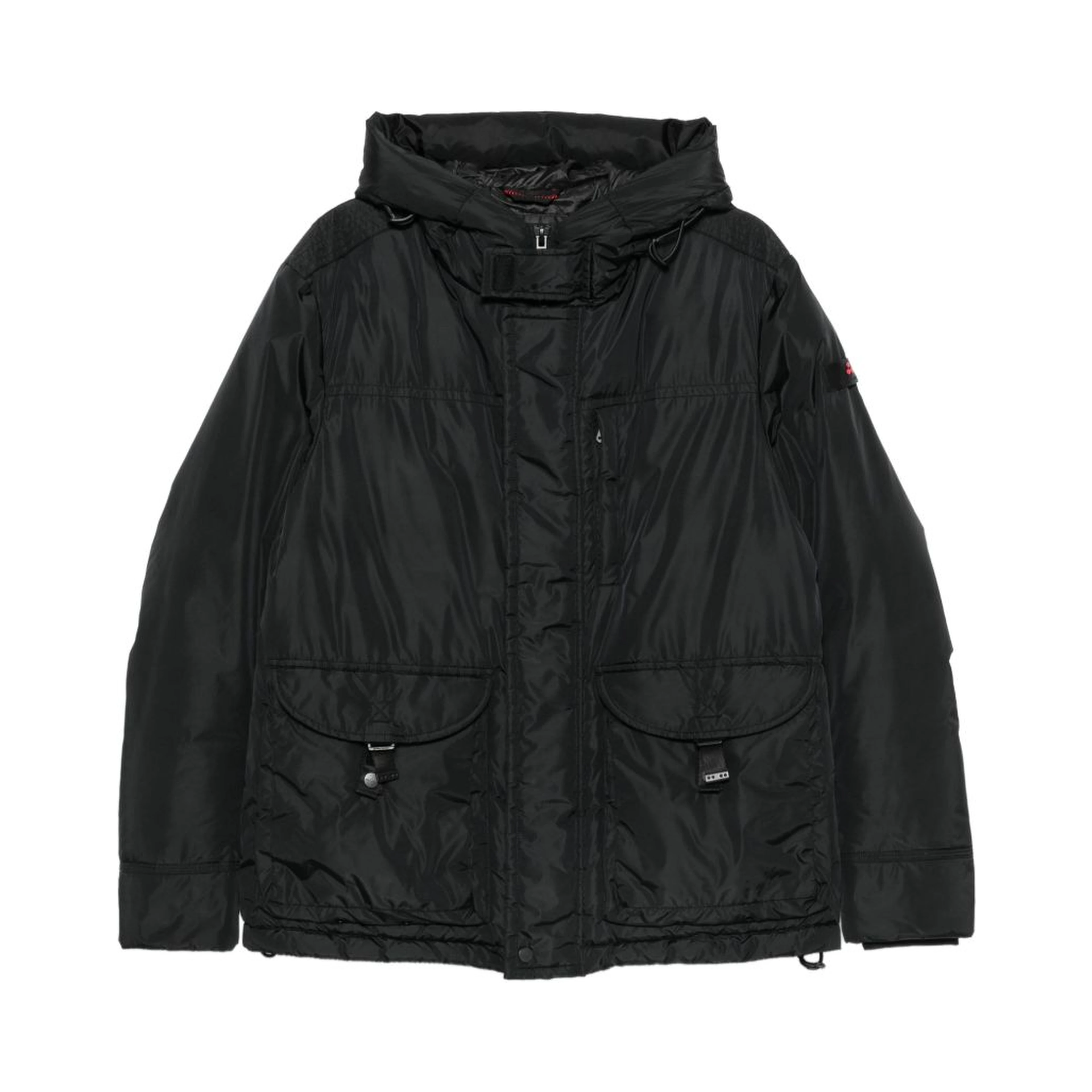 PEUTEREY Coats