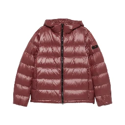 PEUTEREY Coats