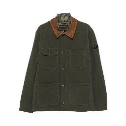PEUTEREY Coats
