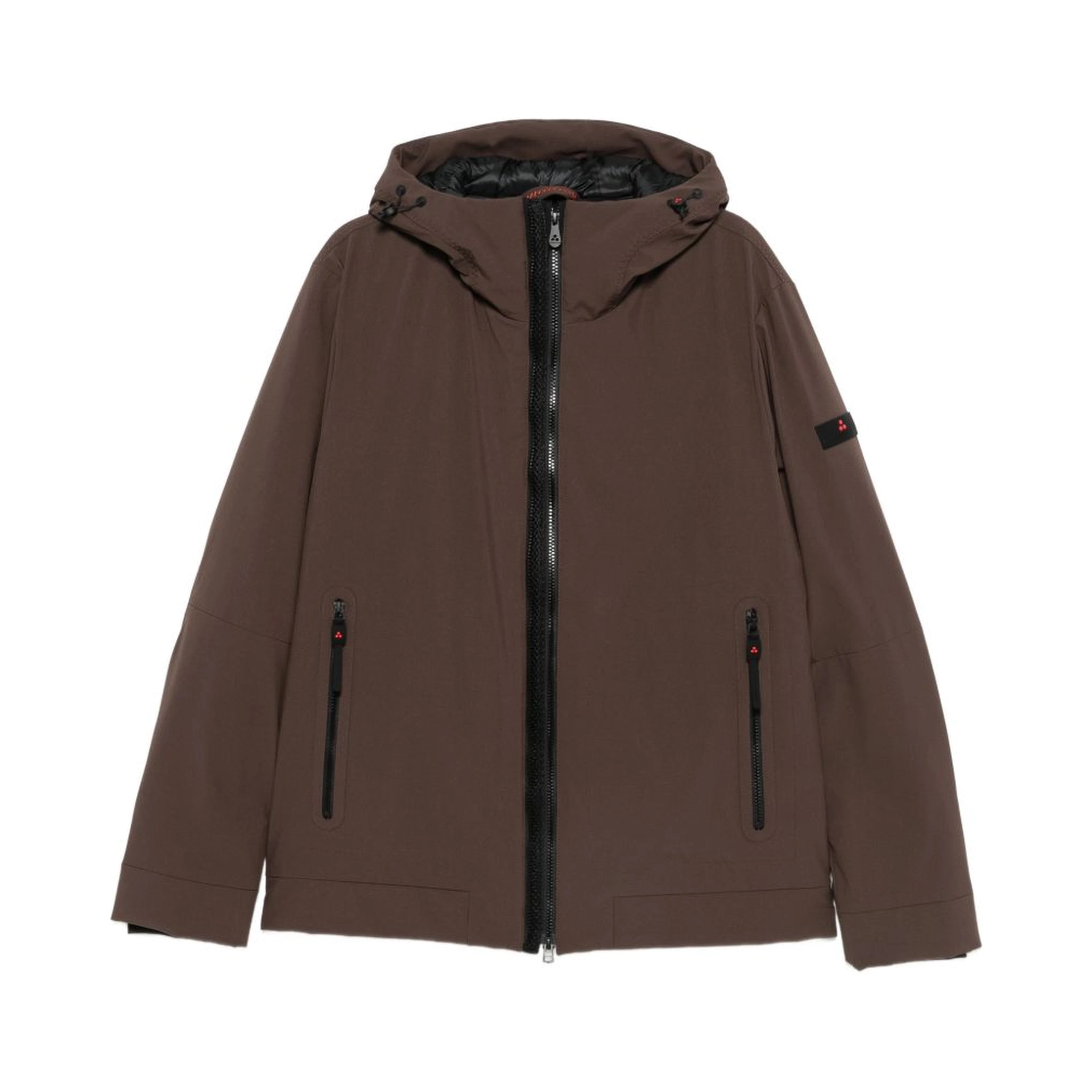 PEUTEREY Coats