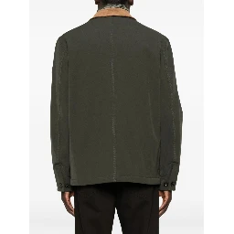 PEUTEREY Coats