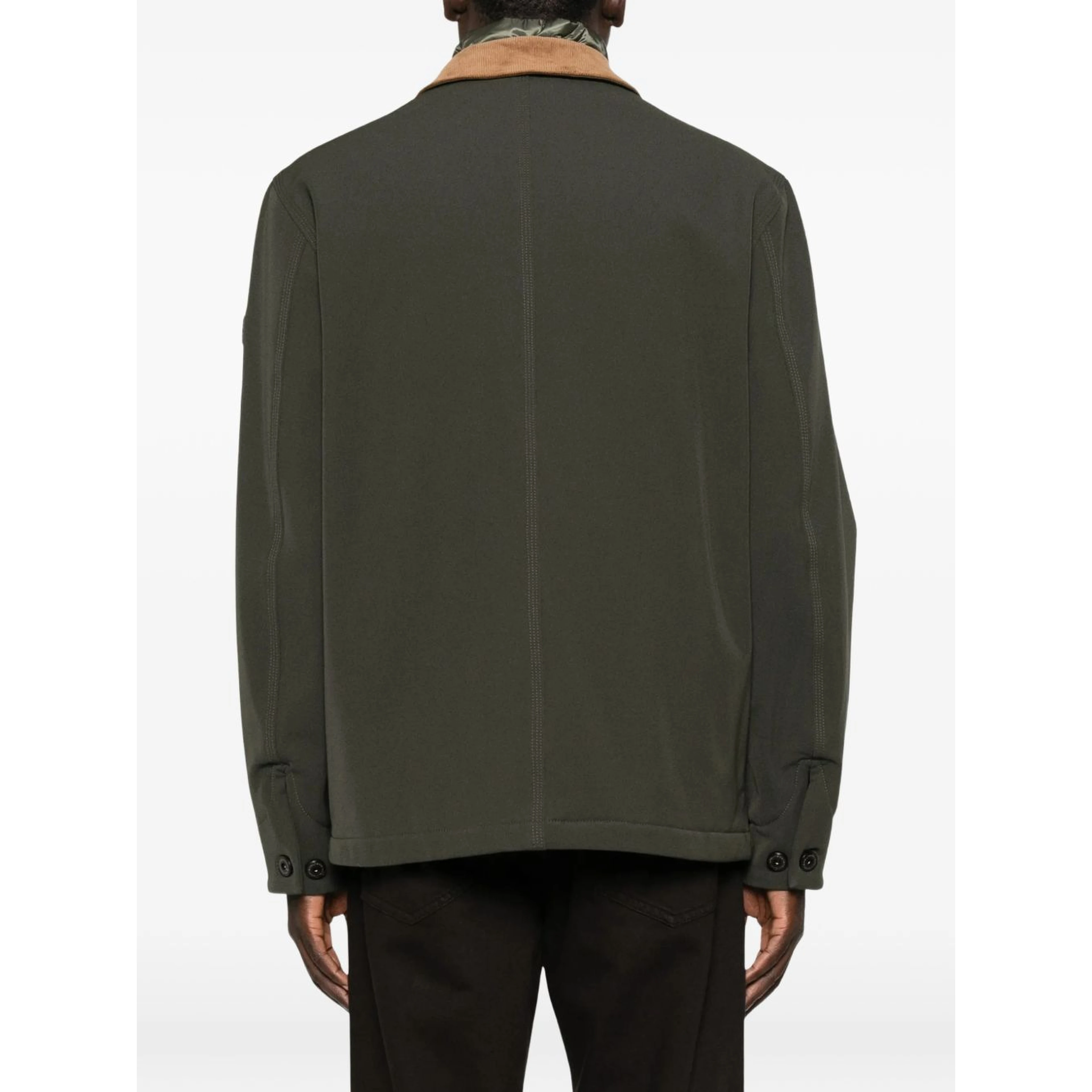 PEUTEREY Coats