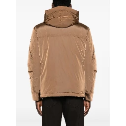 PEUTEREY Coats
