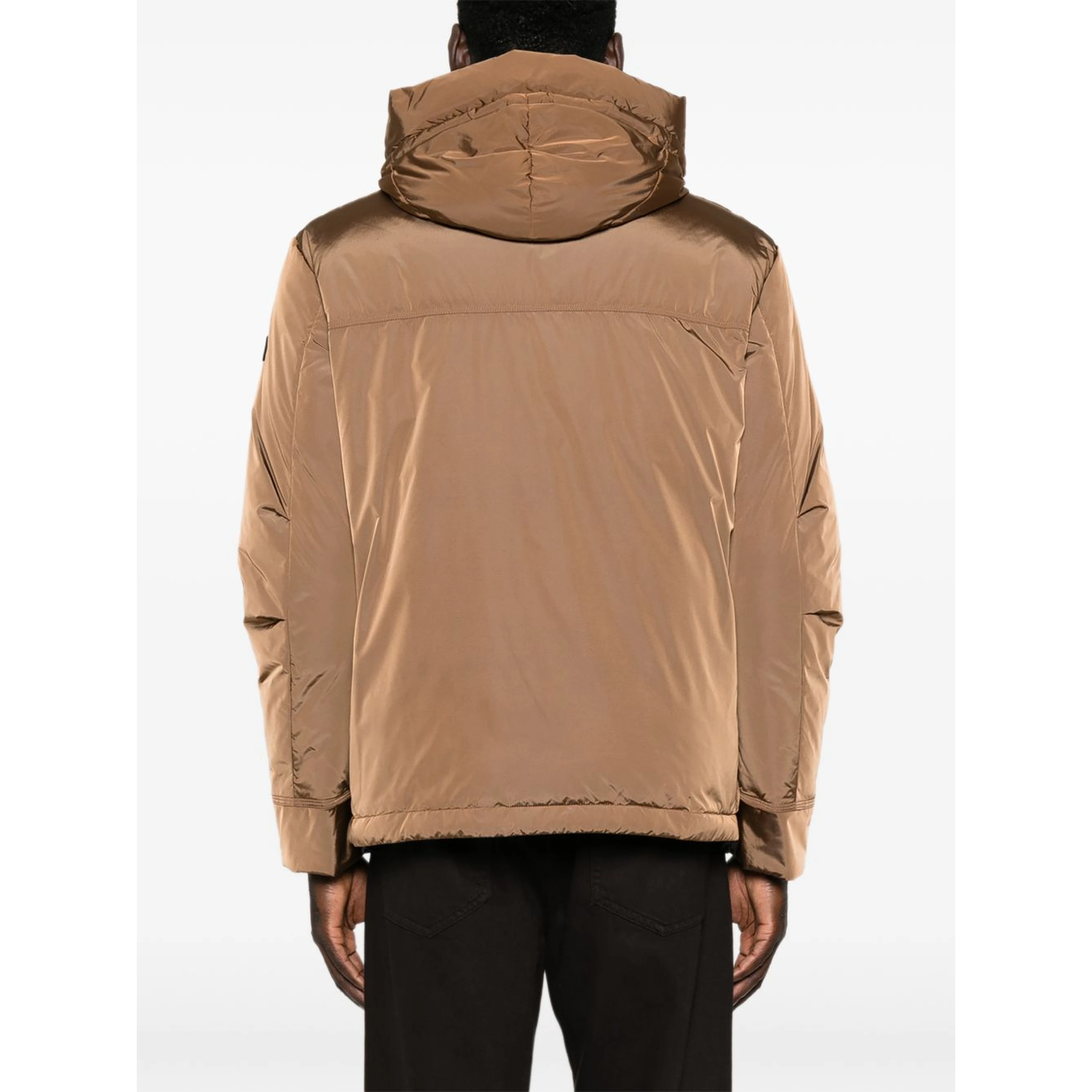 PEUTEREY Coats