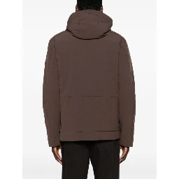 PEUTEREY Coats