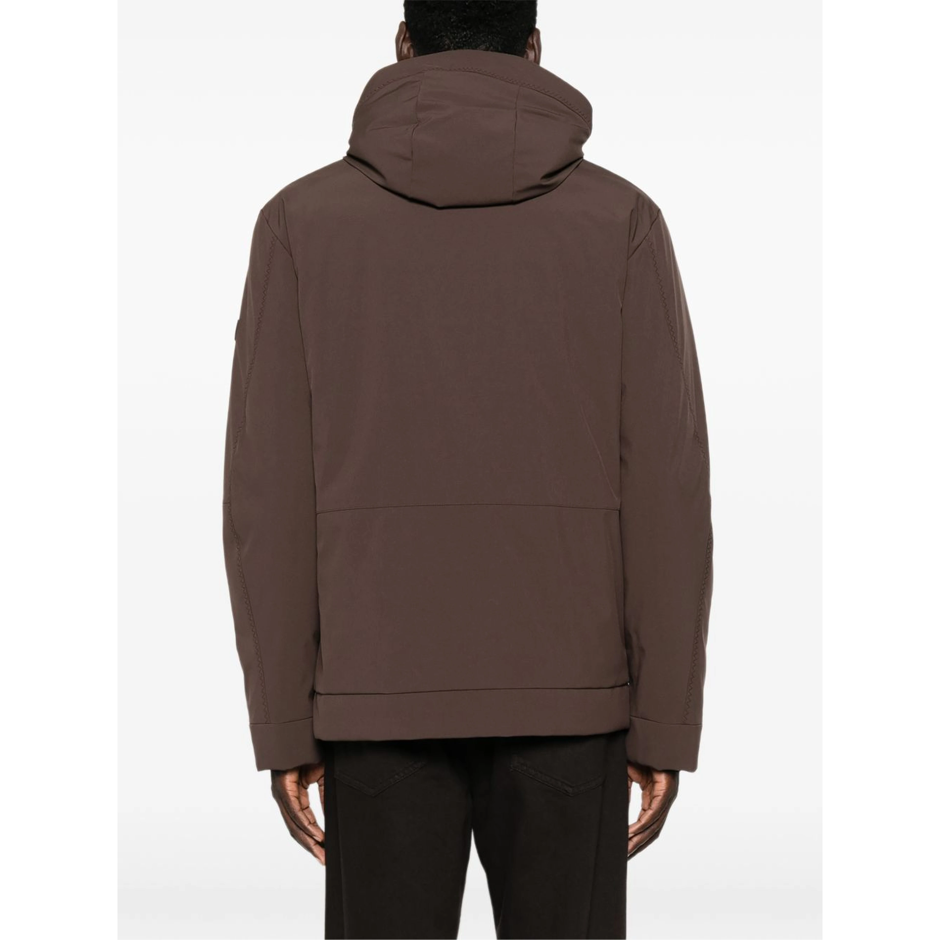 PEUTEREY Coats