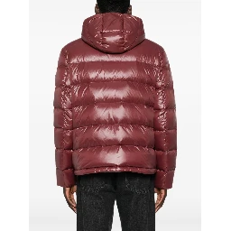 PEUTEREY Coats