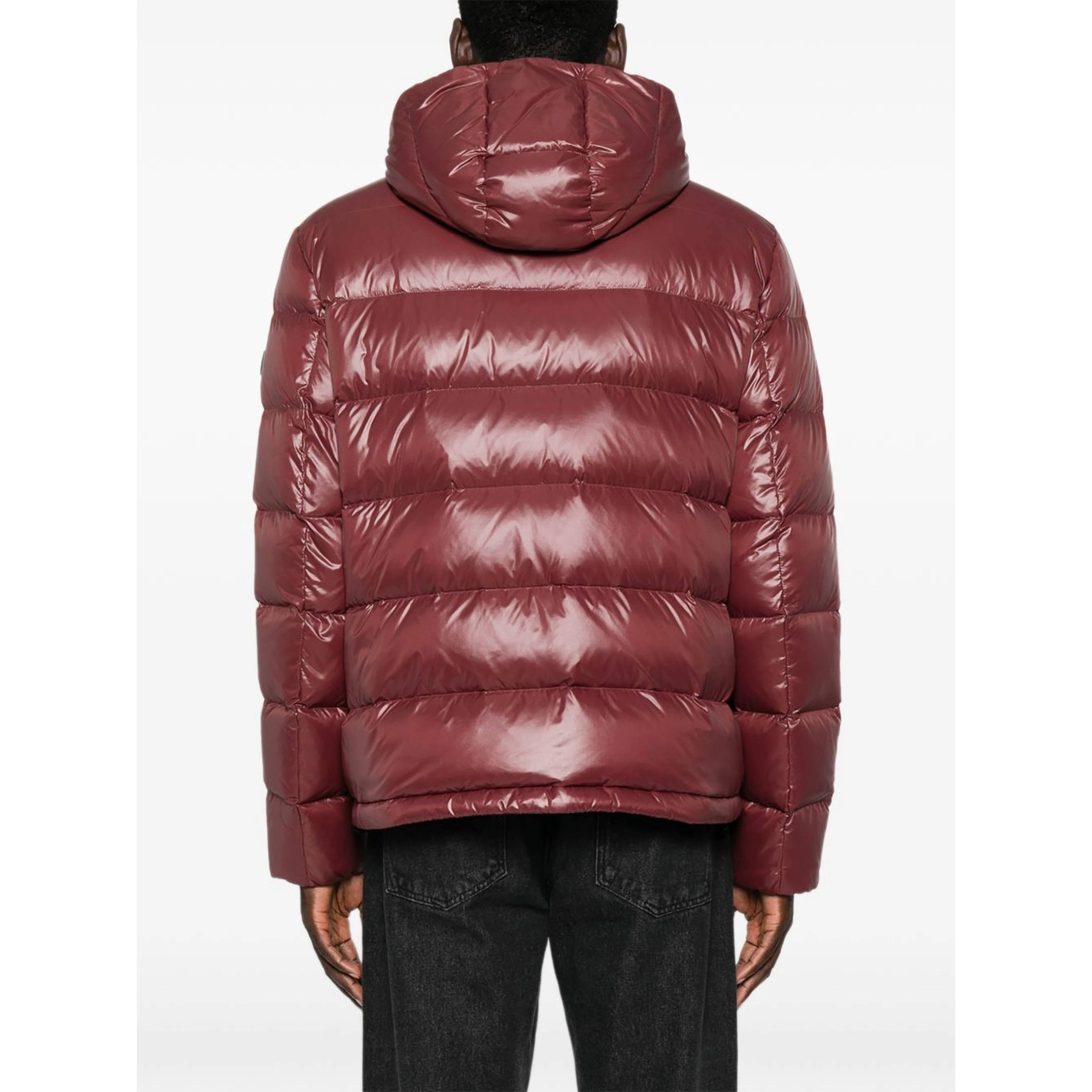 PEUTEREY Coats