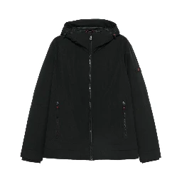PEUTEREY Coats