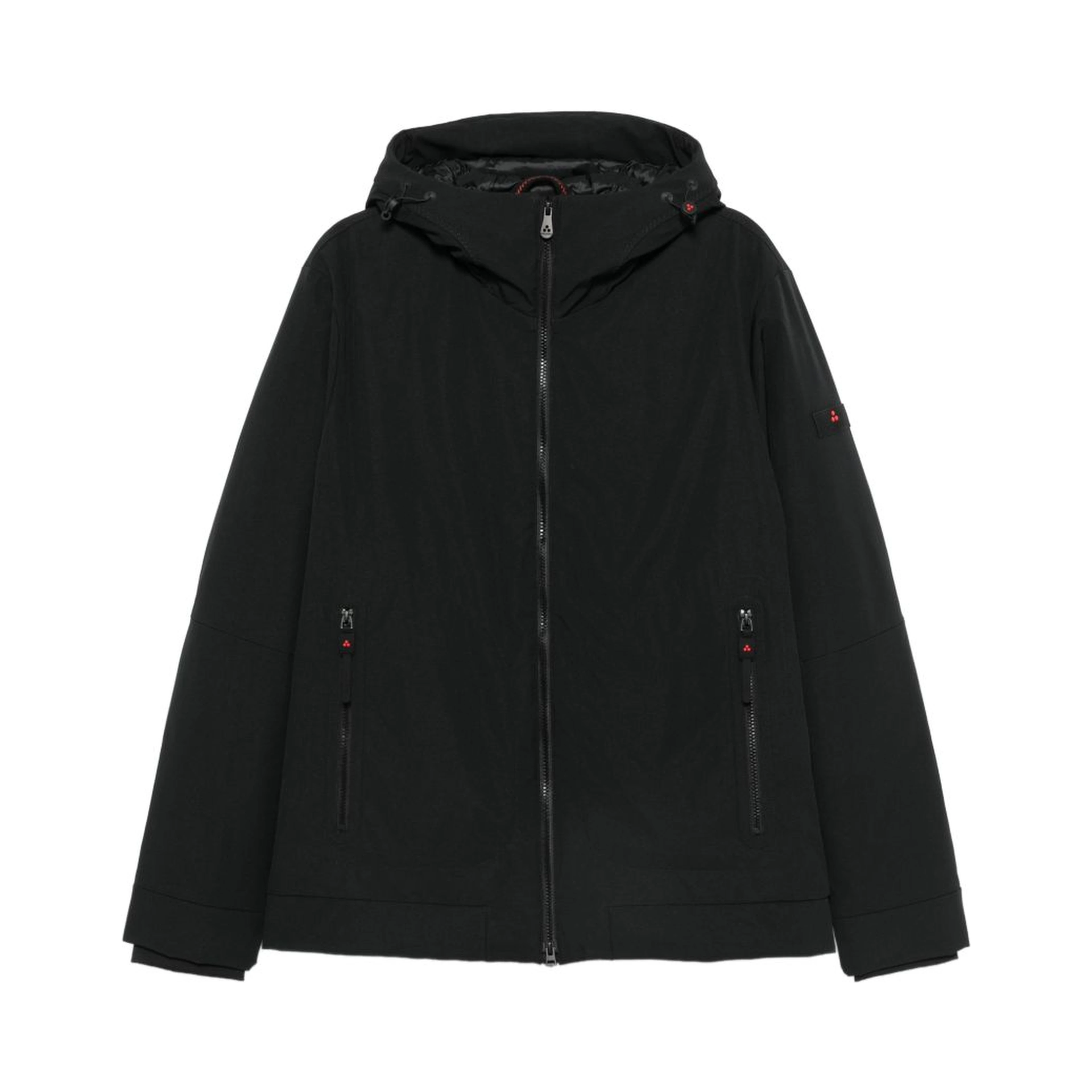 PEUTEREY Coats