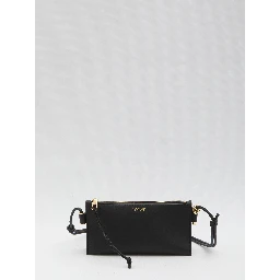 Joya pouch