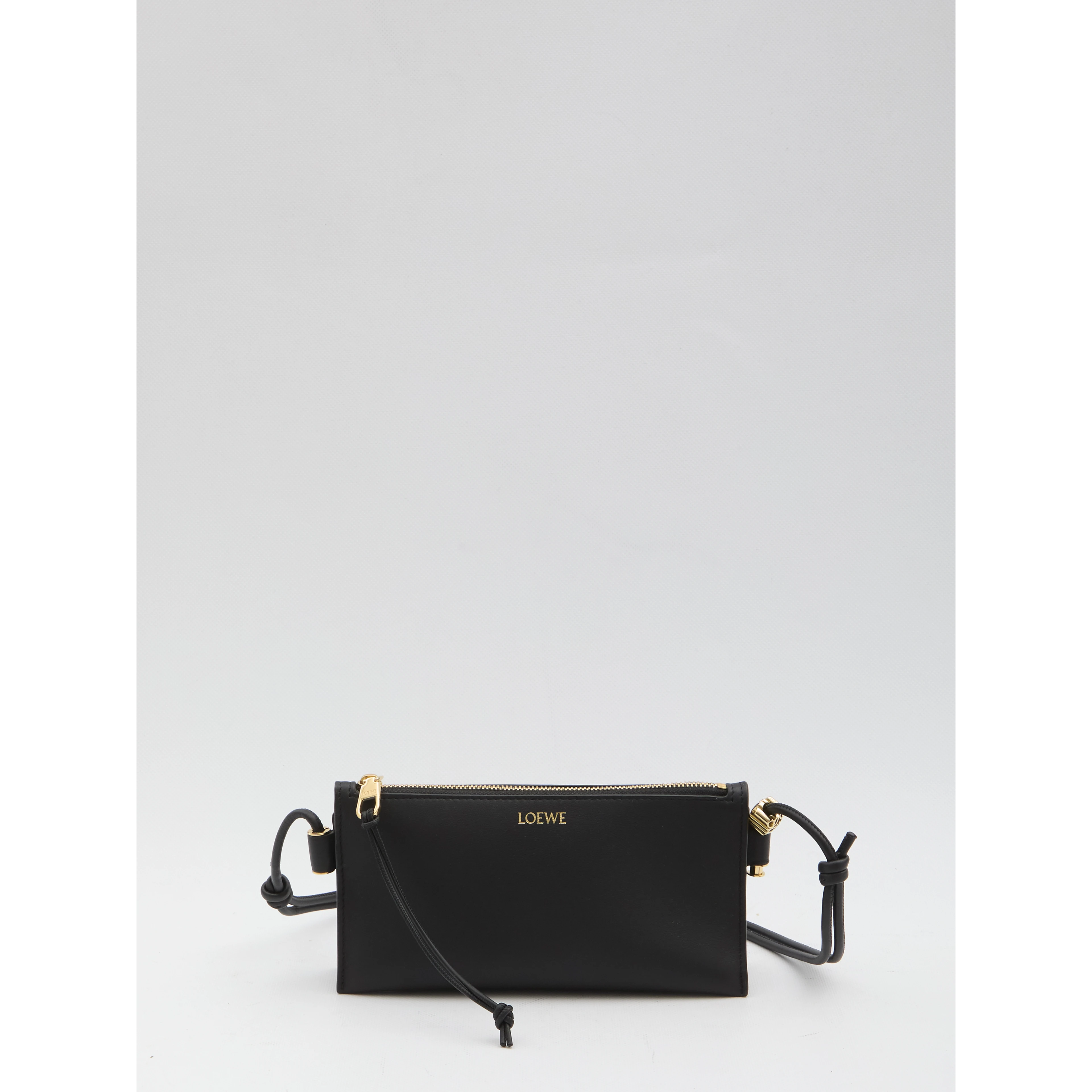 Joya pouch