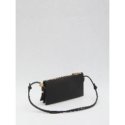 Joya pouch