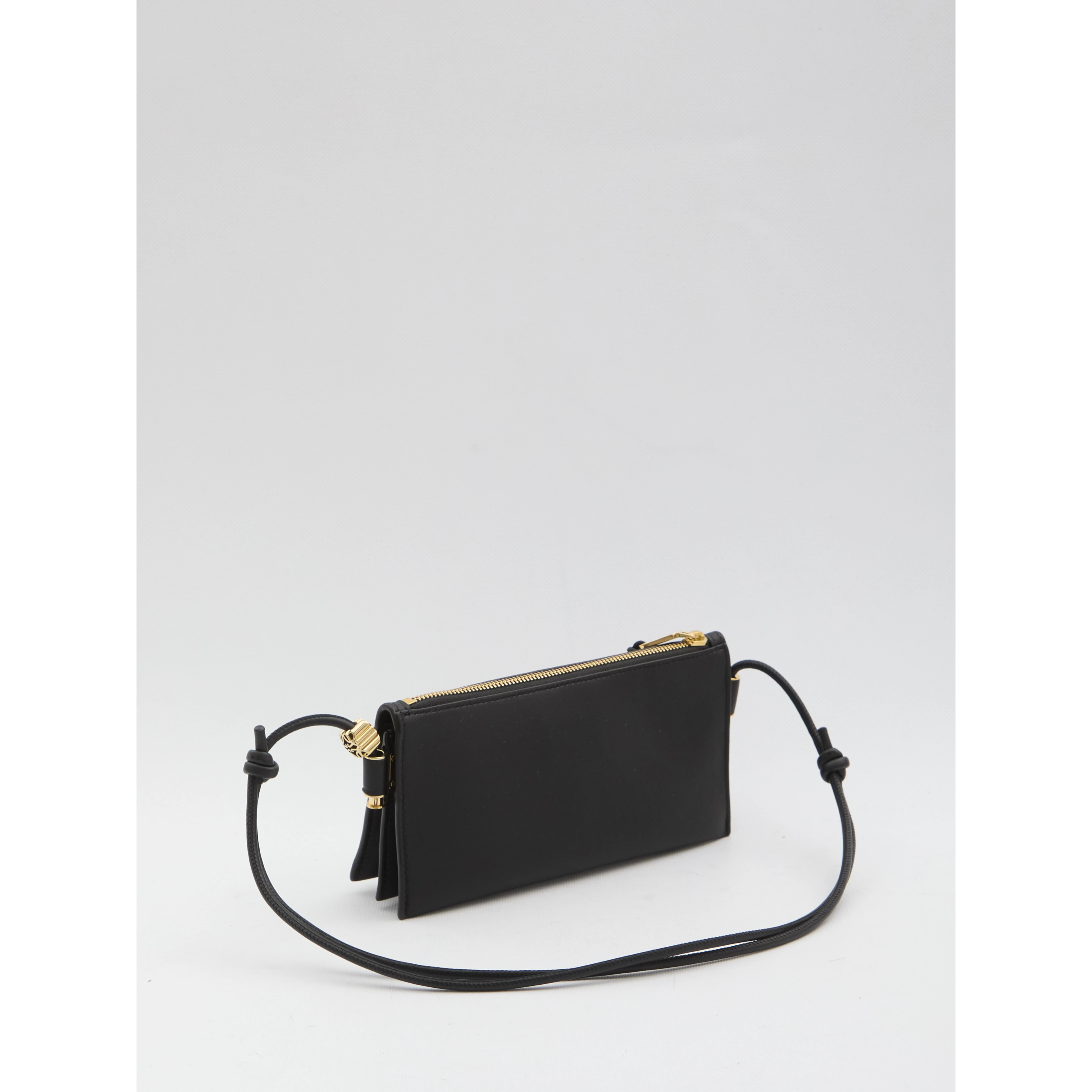 Joya pouch