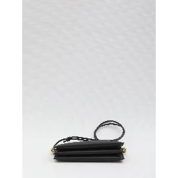 Joya pouch