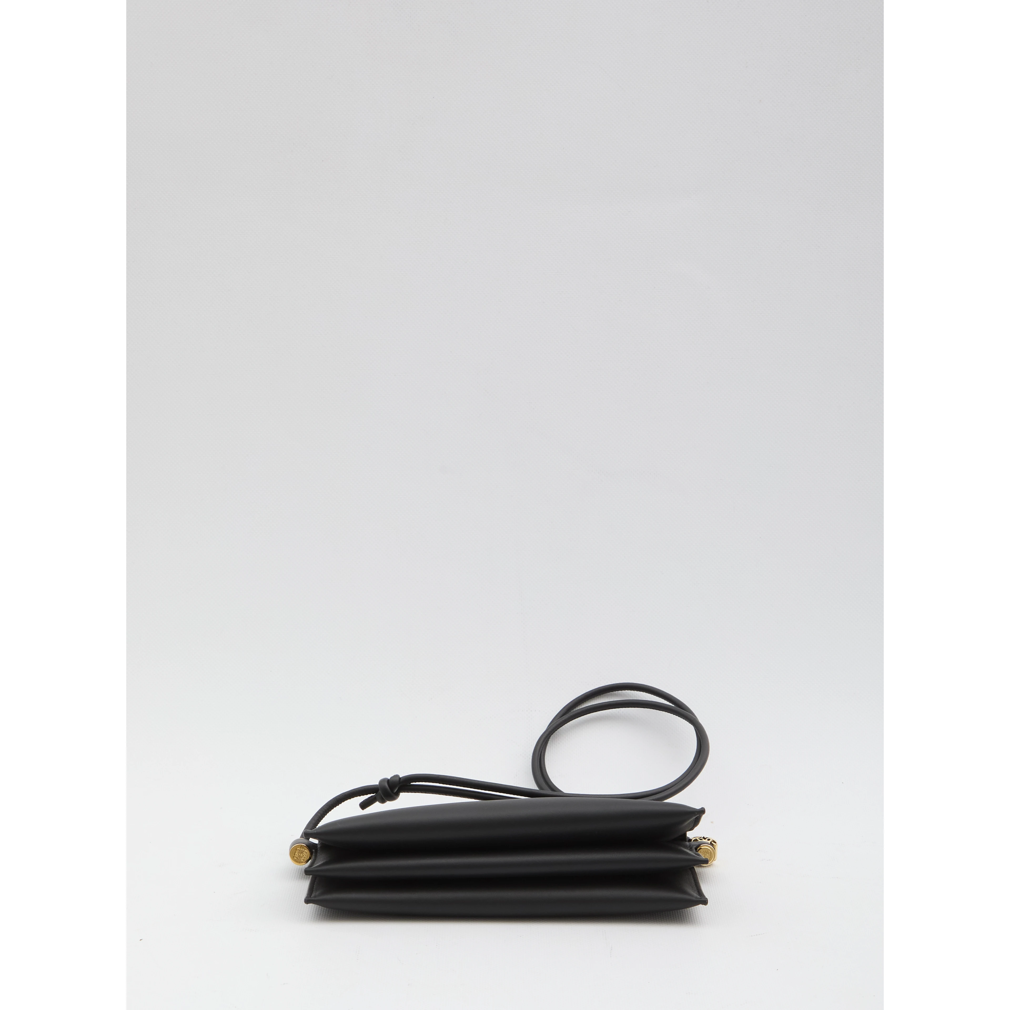 Joya pouch