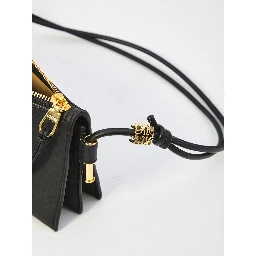 Joya pouch