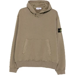 STONE ISLAND Sweaters