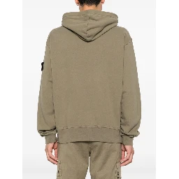 STONE ISLAND Sweaters