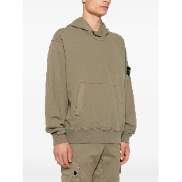 STONE ISLAND Sweaters