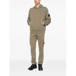 STONE ISLAND Sweaters