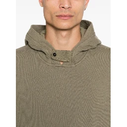 STONE ISLAND Sweaters