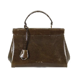 SLOANE FRAME BAG