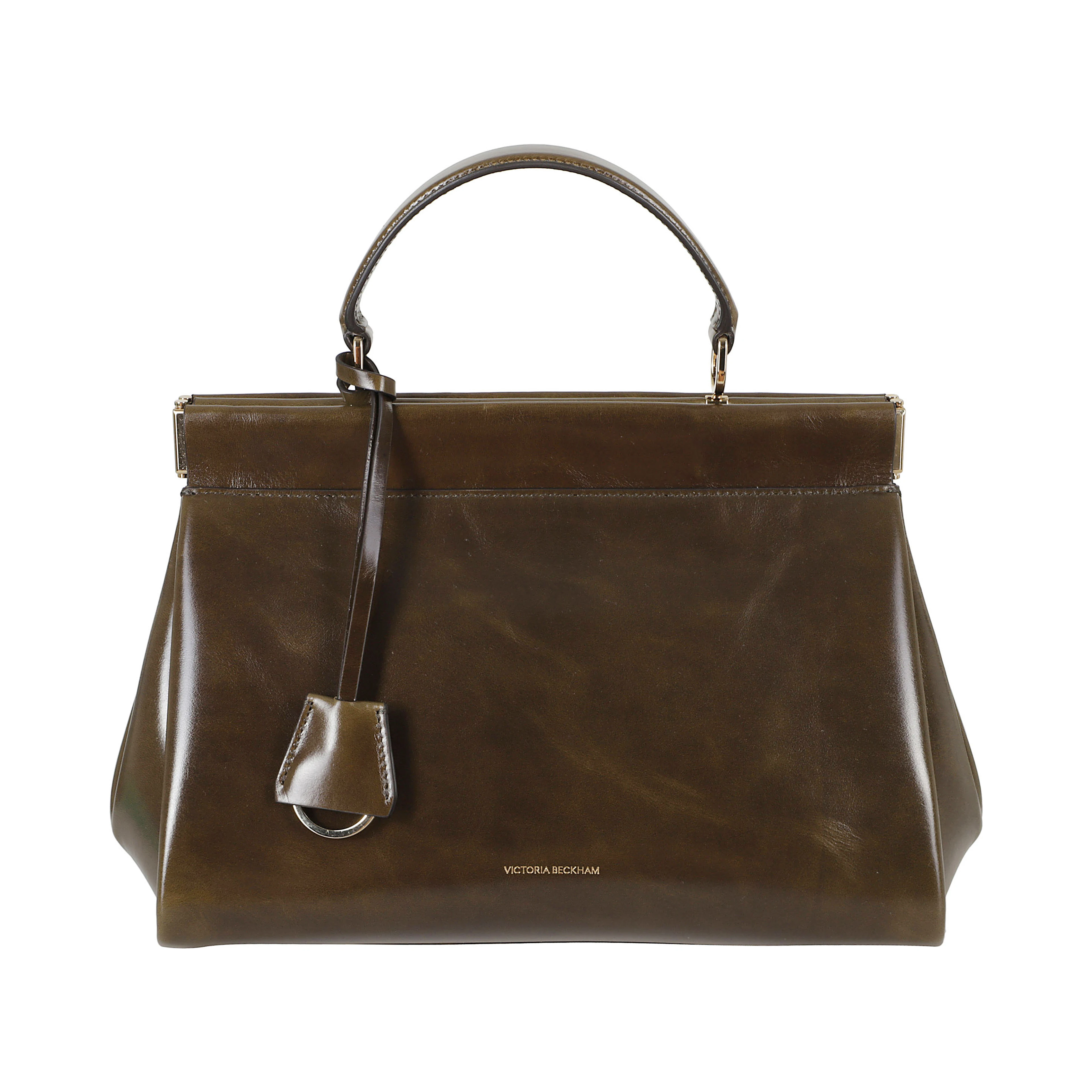 SLOANE FRAME BAG