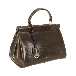 SLOANE FRAME BAG