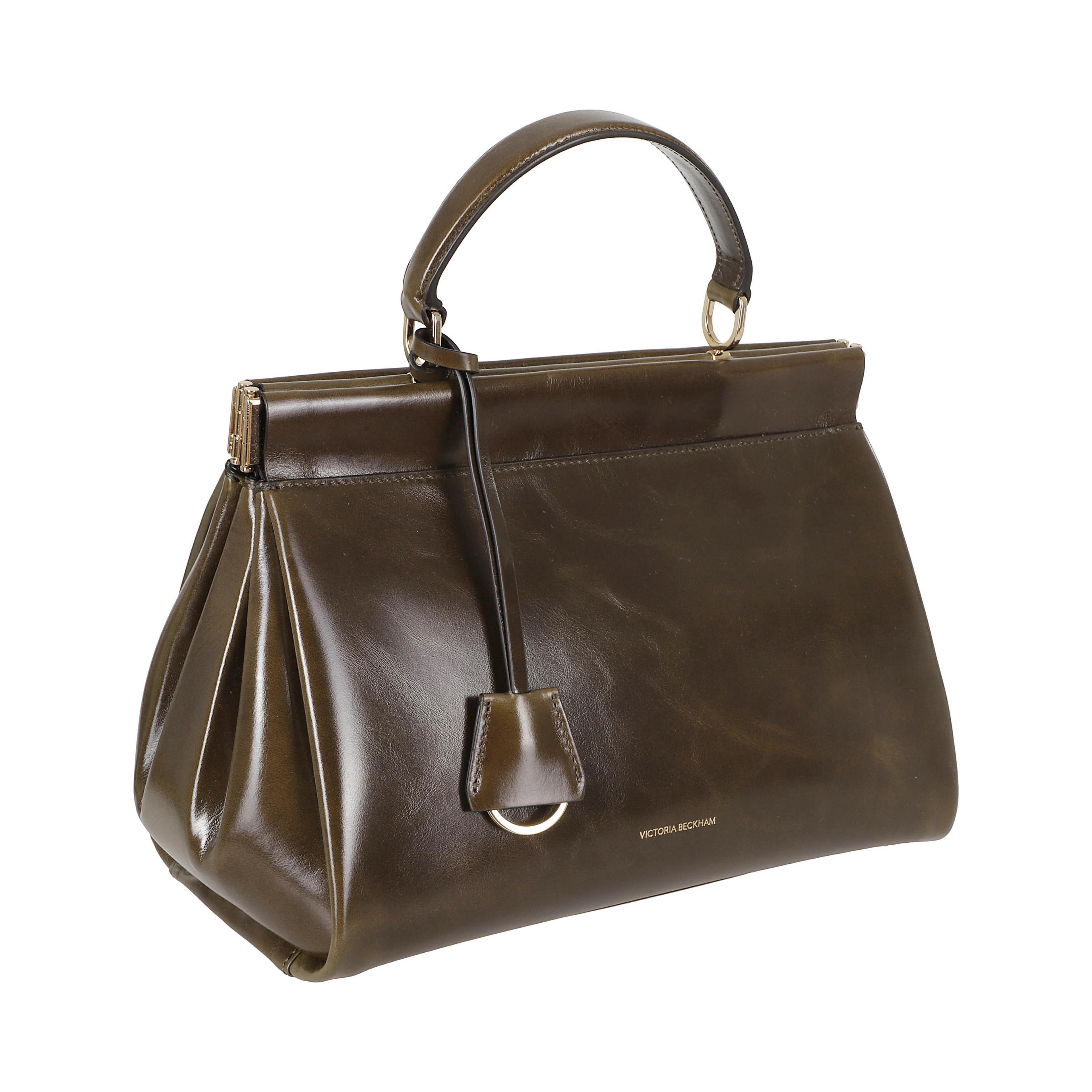 SLOANE FRAME BAG