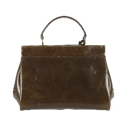 SLOANE FRAME BAG