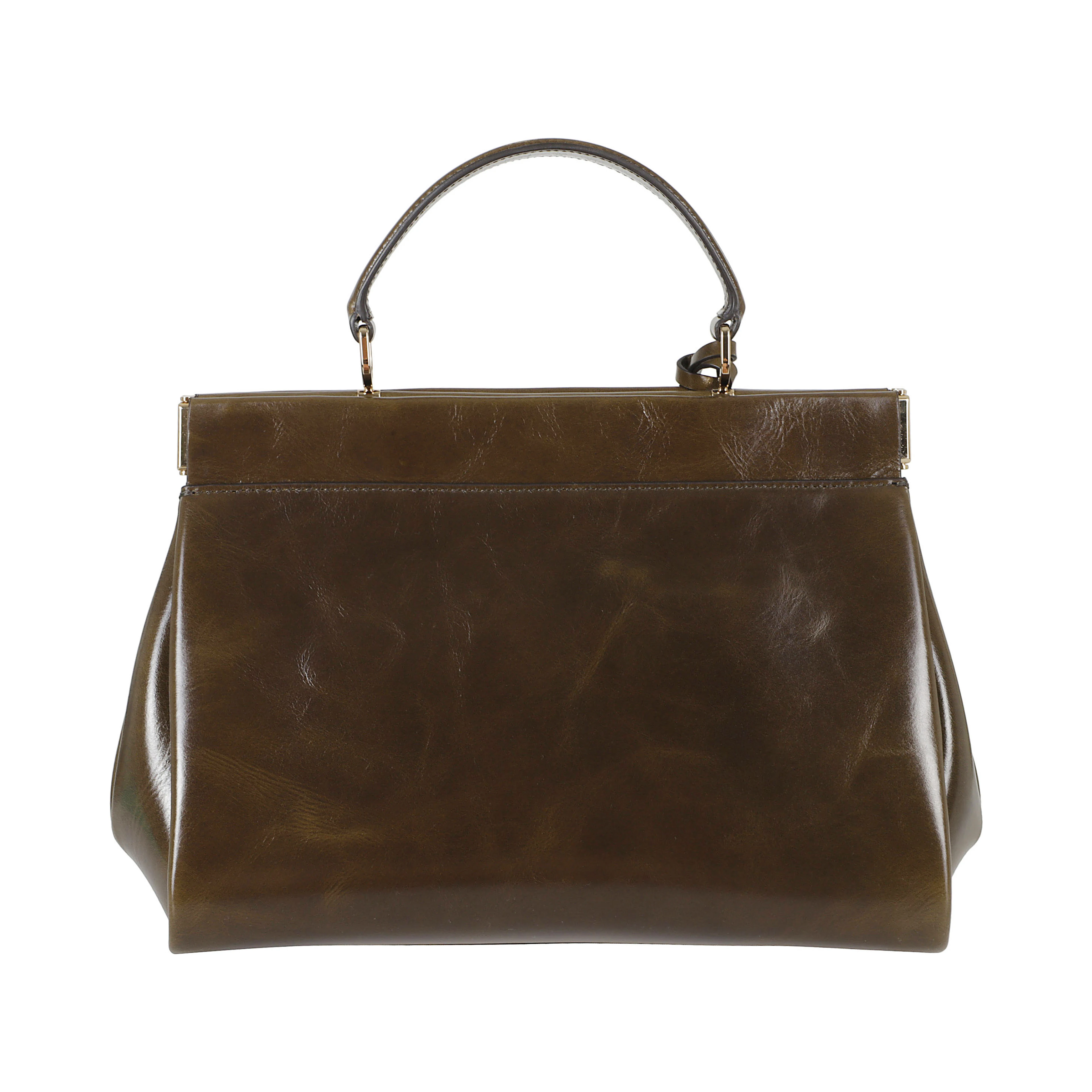 SLOANE FRAME BAG