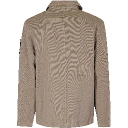 FIELD JACKET