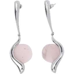 PANCONESI Bijoux