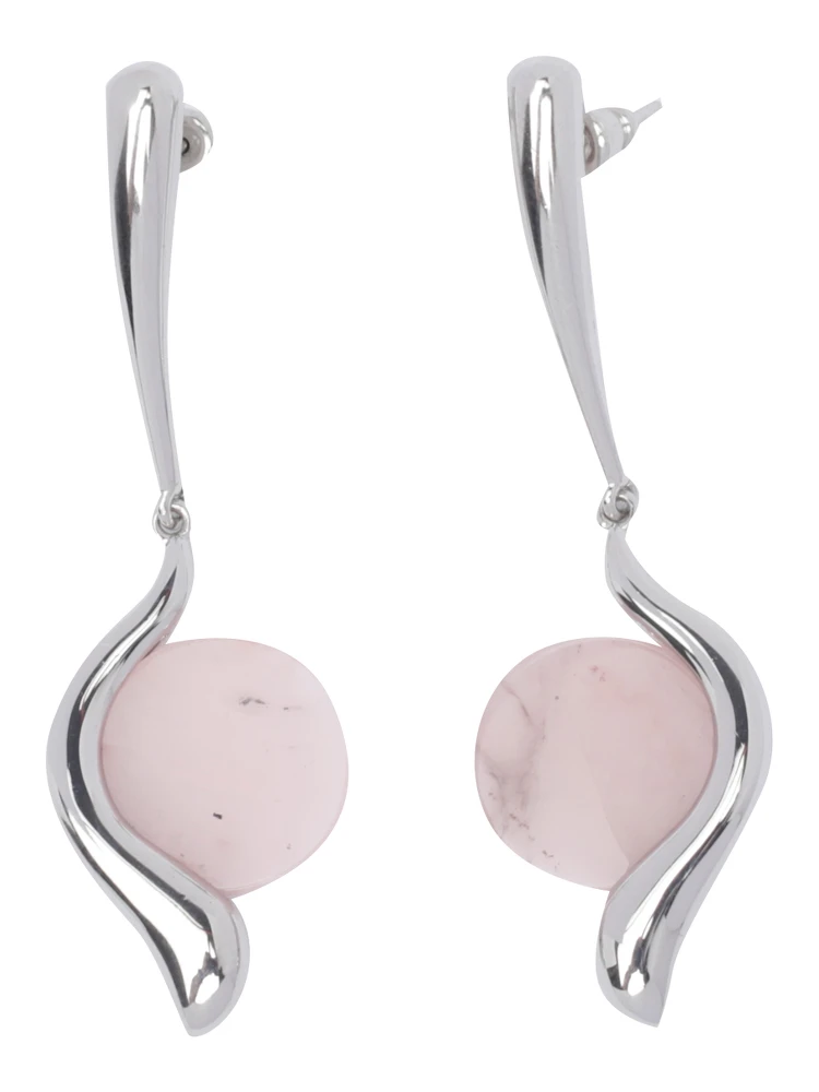 PANCONESI Bijoux