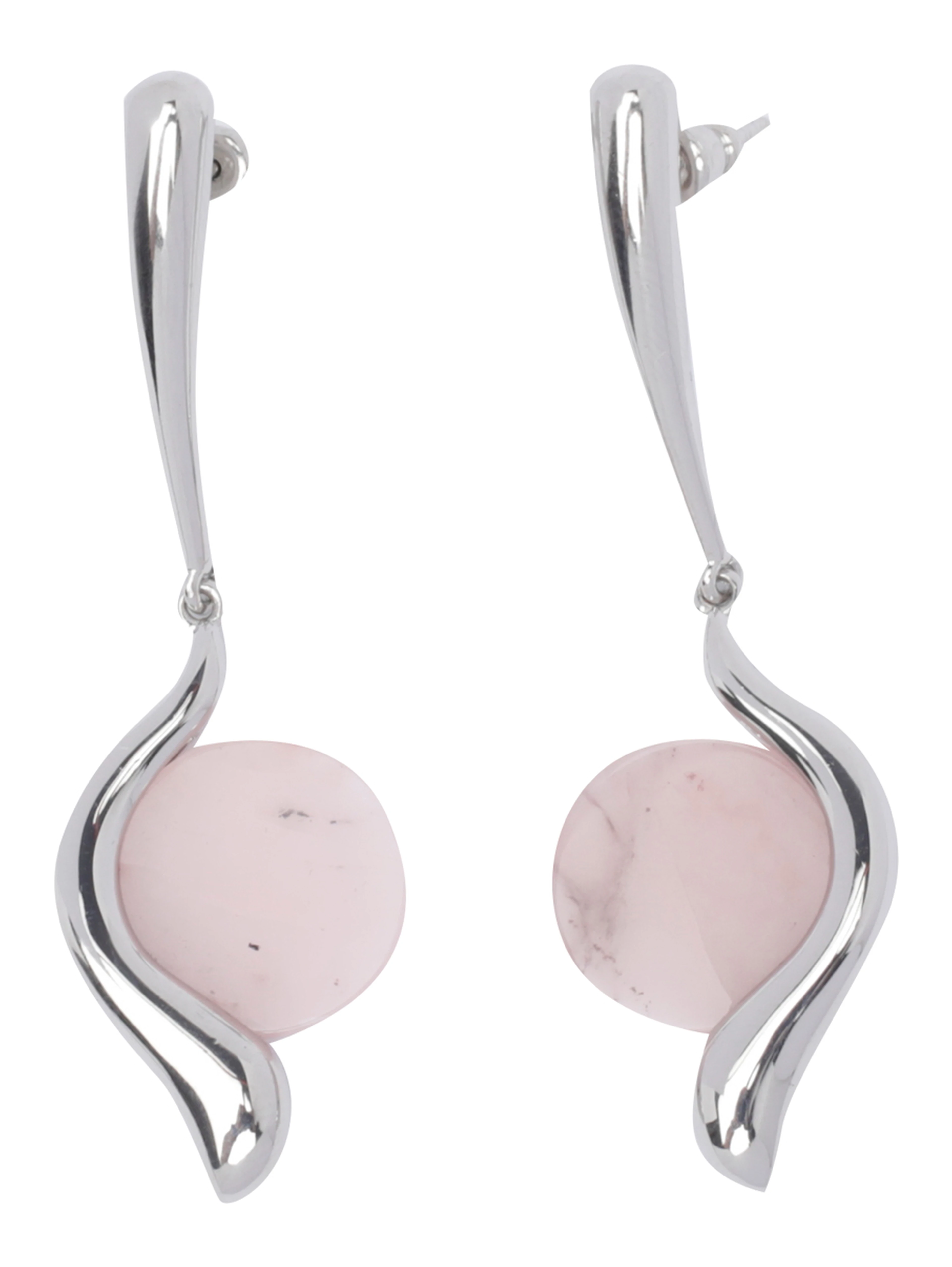 PANCONESI Bijoux