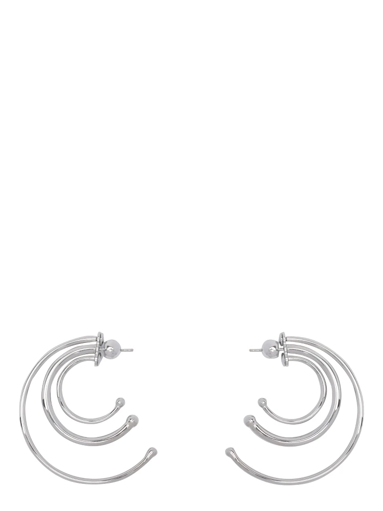 PANCONESI Bijoux