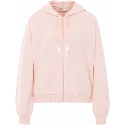 REPETTO Sweaters