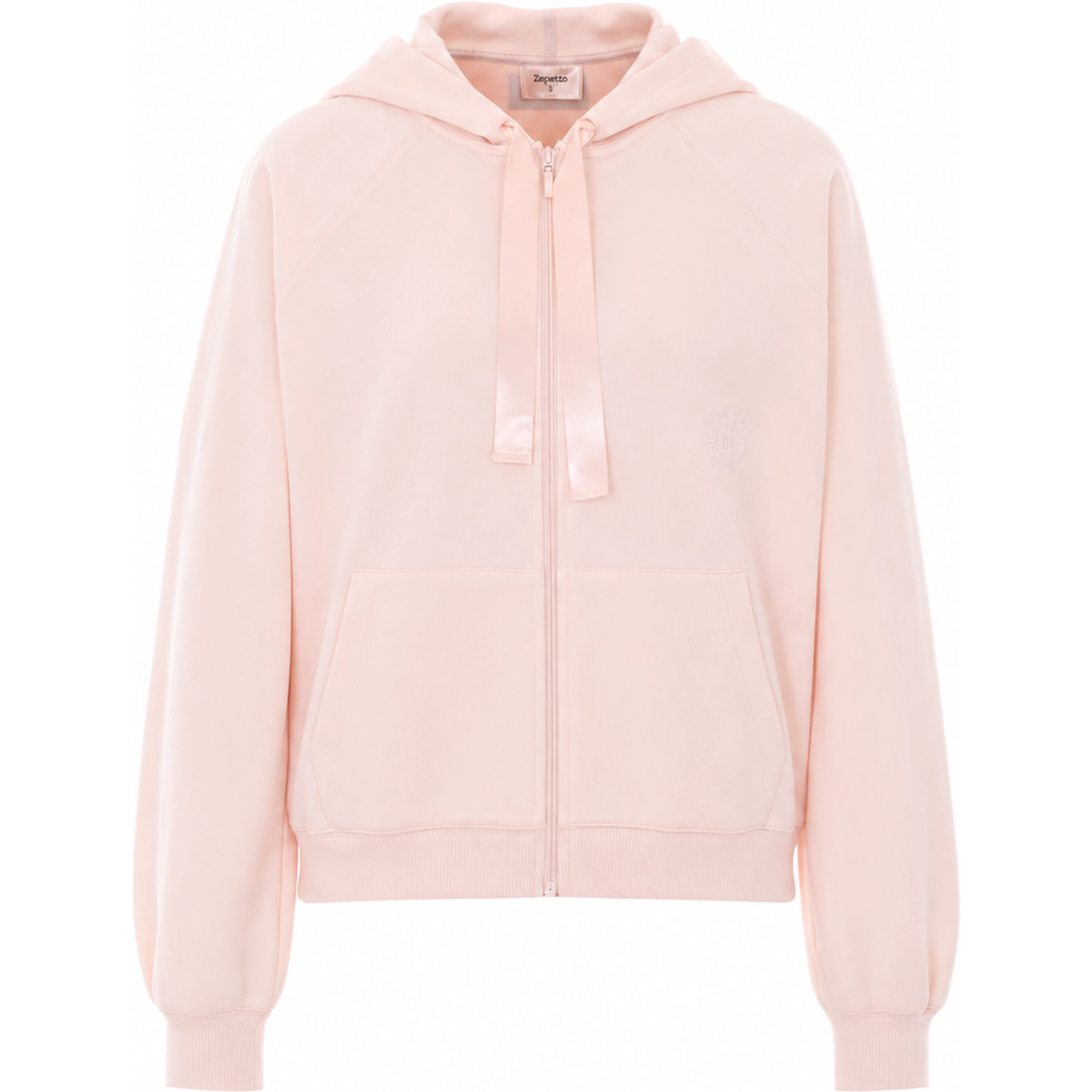 REPETTO Sweaters
