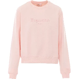 REPETTO Sweaters